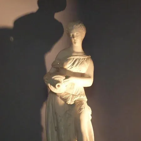 Des Thermes 2* ブルボン・ラルシャンボー